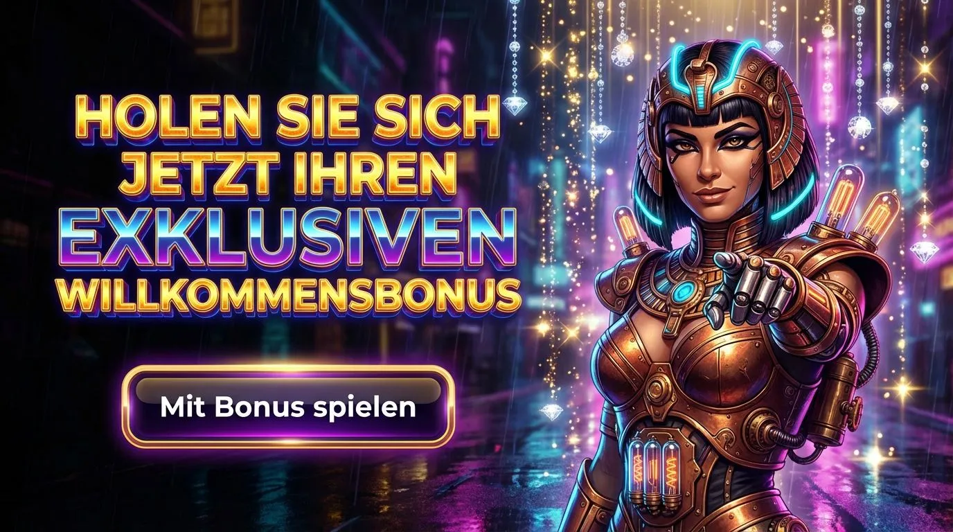 Platin Casino